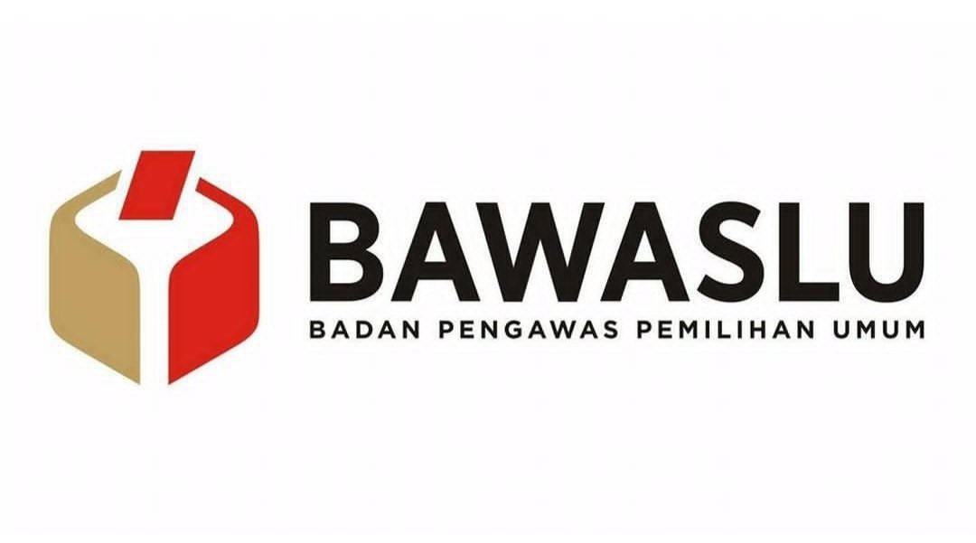 Bawaslu