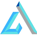 AFILIASINEWS.COM