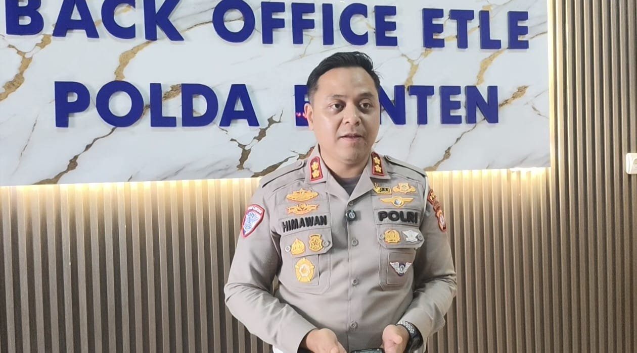 AKBP Himawan